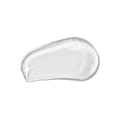 Suero corrector de manchas oscuras